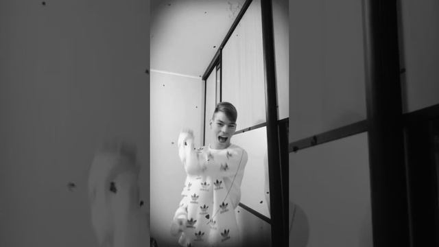 1000009619.mp4
