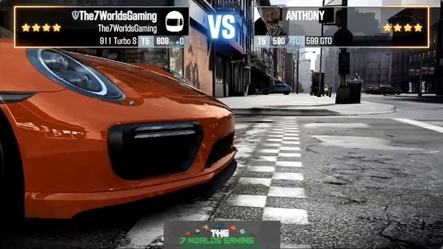 CSR 2 ANDROID BUGS "LOSING ACCOUNT, VOID RACES AND MORE!"