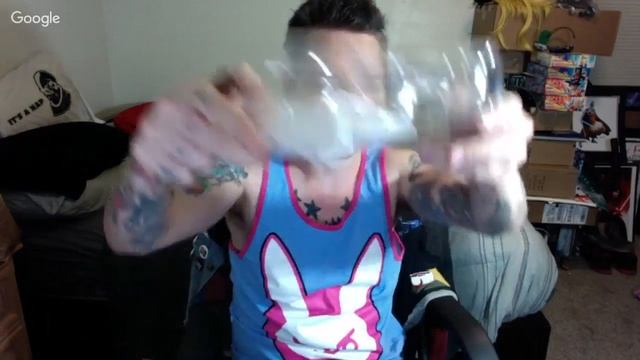 Dragon Balls To Wall Live Unboxing From Big Bad Toy Store.com