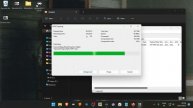 How to install the Duimon Mega Bezel Graphics in RetroArch