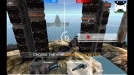 Planet Commander Android GamePlay (By Cube Software)