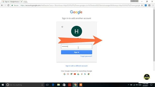 How To Track Lost Phone|Find Stolen Android Phone|IMEI Tracking|Hindi