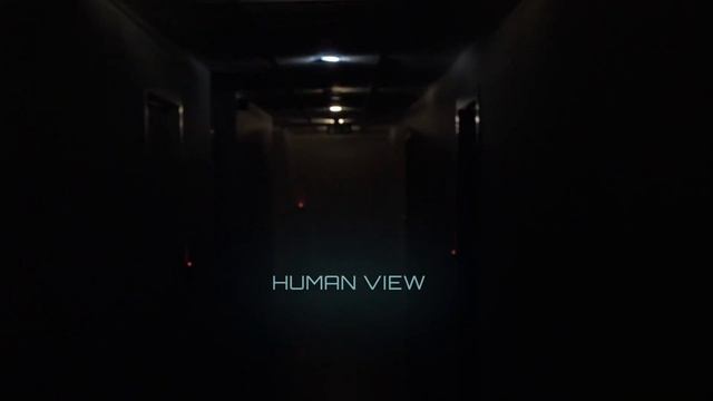 SKY-HERO introducing the Loki mk2 system