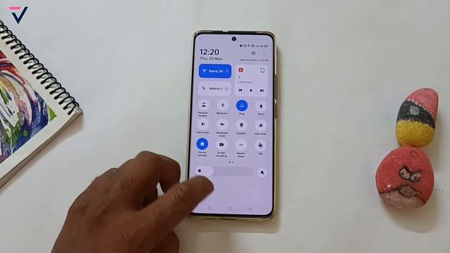 OnePlus Nord CE 3 5G OxygenOS 14 Beta Update | OxygenOS 14 New Update | Nord CE 3 45+ New Features⚡