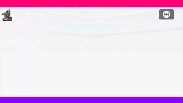 PATCH PES 2021 MOBILE 5.2.0 ICONIC BAYERN MUNCHEN