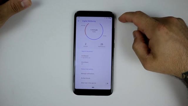 Xiaomi Mi A2 Pie Update!!