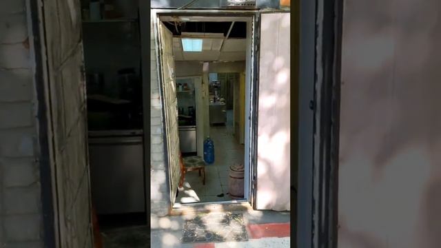Октябрьская 5.   Ресторан 140 м²   300 000р    метро Достоевская
