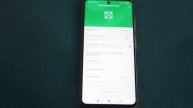 Xiaomi Mi Scale 2 Body Composition Yağ Ölçen Akıllı Tartı Kutu Açılışı