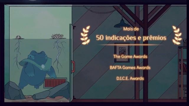 Top 10 Jogos Indie com Multiplayer Local e Online