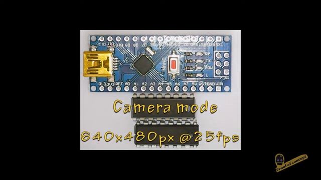 1600x Microscope review