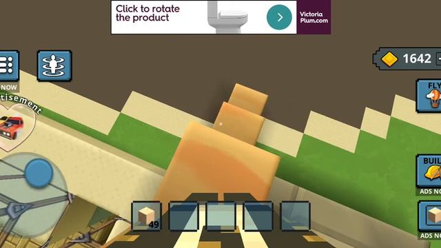 How to play Airport  Craft