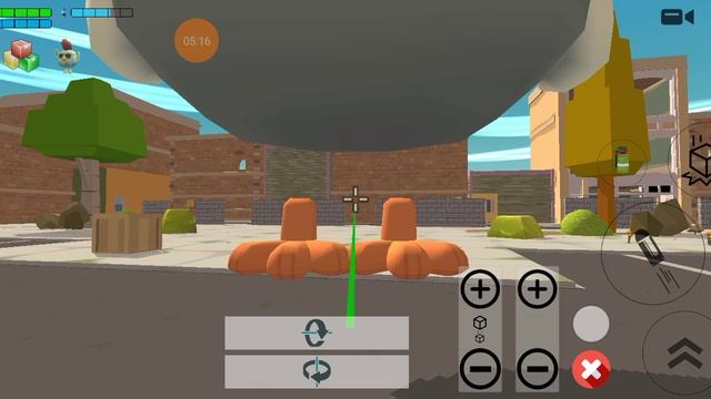 Recorder_24102024_164516.mp4