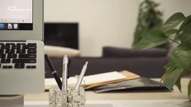 4 Aplikasi To Do List Untuk Kamu yang Ingin Hidup Teratur dan Produktif