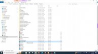 How to Start an Application Automatically on Startup of Windows 10 or 11 Windows Productivity Tips