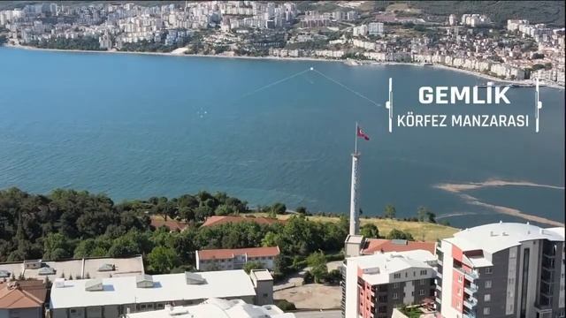 Canlı Yayın  - Süleyman YEDEK ile Yaşama Dair  Programı