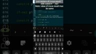 How to mod Story Maker using APK Editor
