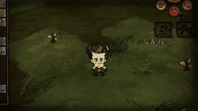 10 More Console Ports on Mobile - iOS and Android Games