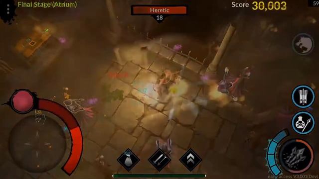 Best 13 New Games Android and iOS  2018 (Offline & Online )