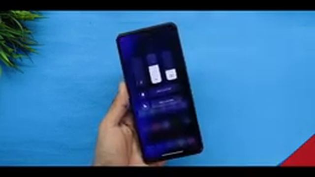 MIUI 13 Android 12 Theme For Any Redmi,Poco & Xiaomi Phone | New System UI & Control Center