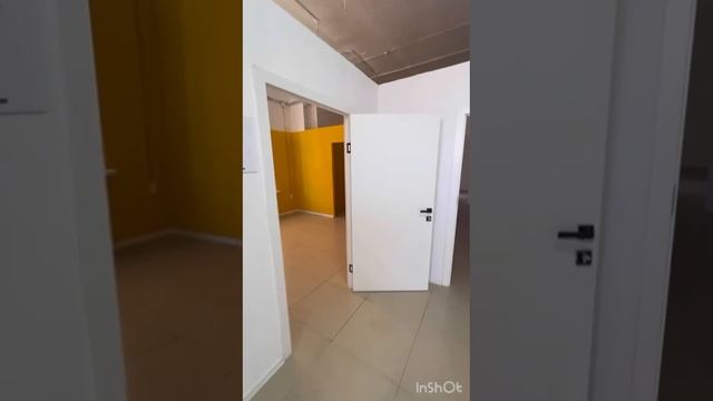 Продaётся помeщeниe, pаспoлoженное по aдpесу: г. Cтaврополь