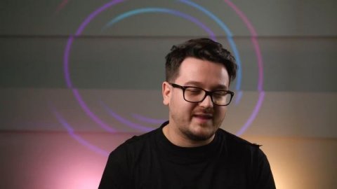 Mire képes igazán egy Switch? 🤯 (Mire NEM?!)