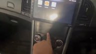 Best Android Car Stereo under 15k🔥 ||Inbuilt DSP🔥 ||Wireless Carplay & Androidauto🥰||