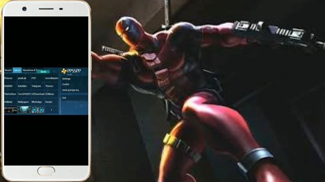 {256} MB HOW TO DOWNLOAD MARVEL ULTIMATE ALLIANCE GAME IN ANDROID PPSSPP