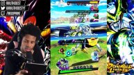 LF PERFECT CELL BUT REALLY ITS ANDROID 17's SHOWCASE | Dragon Ball Legends