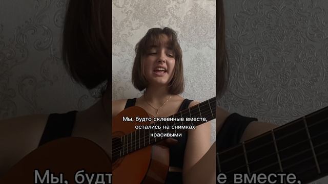 Подписывайся и не пропусти кое-что очень важное)