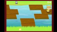 Flash Friday - Coolmathgames.com