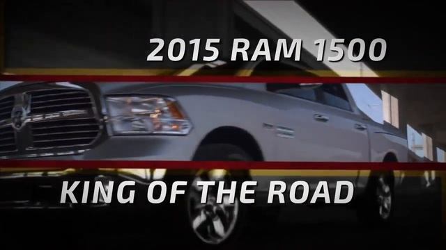 15 180529 WHITE COUNTY CHRYSLER LLC MBC Ram TM Retail