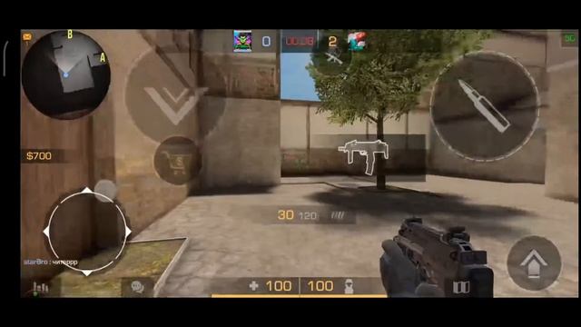 Standoff 2!Не ждали?Я знаю! Заходите!