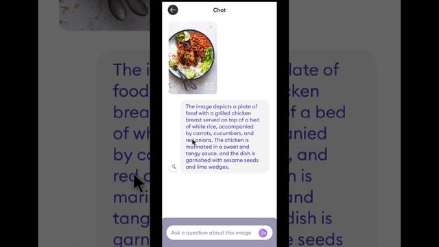 5 CRAZY AI Apps & tools For Android 2024!