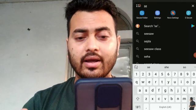 Call Bomber Ko Kaise Band Kare 2022 Me Live Proof | How To Block Fake OTP Calls Message 2022 |
