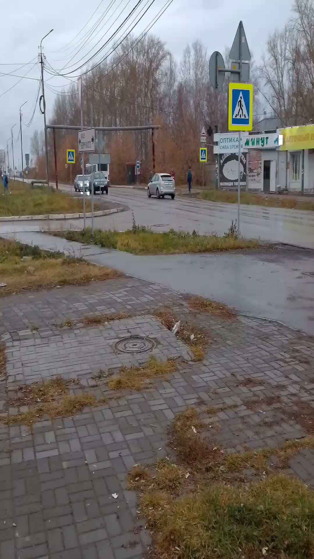 Шоу блогеров