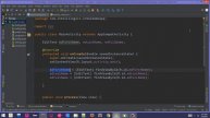 14. EditText in Android part-2 Urdu/Hindi