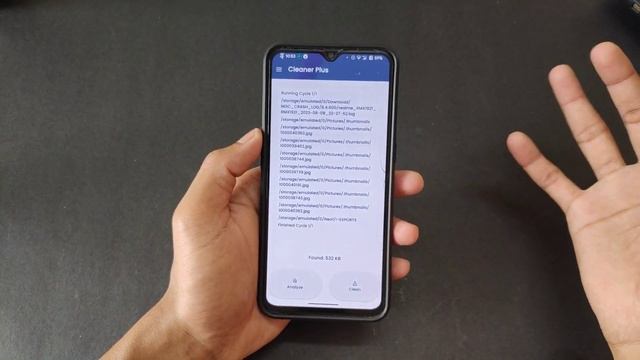 Top 5 Best Open Source Apps For Android Phone