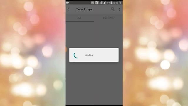 Voice Notification Reader App || Amazing Android Mobile Application