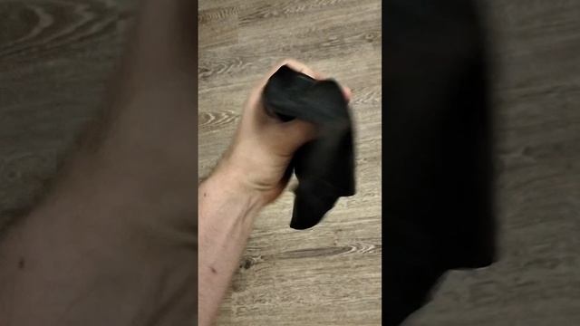 Шапочка для бассейна fashy..mp4