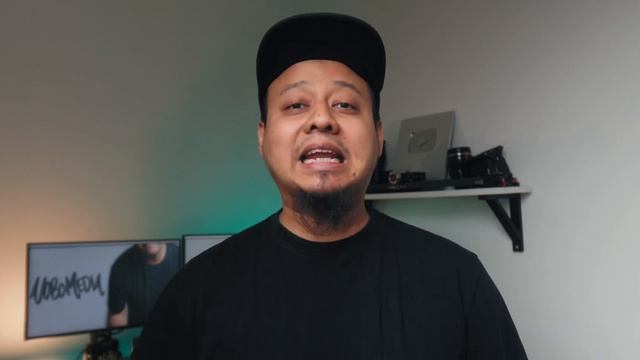 ASUS ROG Phone 6 | Nggak Cuma Gaming!