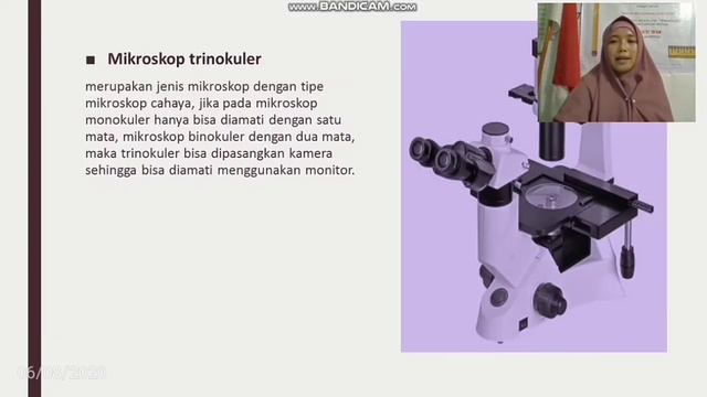 X_HEMATOLOGI_6 AGUSTUS 2020