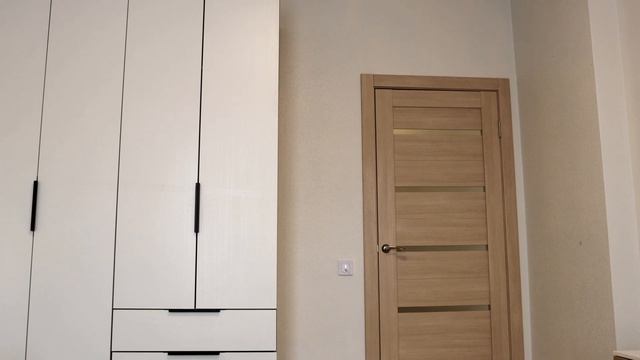 Квартиры | Страна