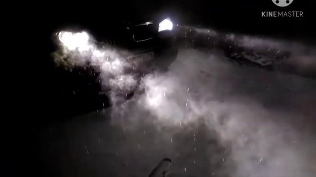 BMW x 5 🚗🔥   оптика Львів