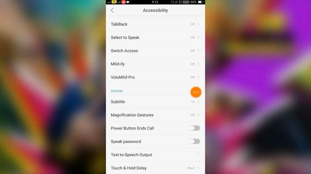OPPO Google TTS Setting Most important Video ! A37,a57,a83,a3s,f11,f5,f7,f9,a5,a9,f1,f3