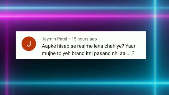 Realme 5/5i C.61 Update | Realme 3 C.19 Update | Realme UI 2.0 Early Access Form | Realme C2 C.49 ⚡