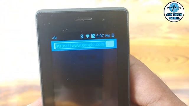 How to install MPL app | in Jio phone | without👉📱 Omni SD | in tamil