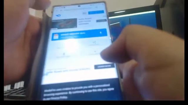 How to download BRIGHT MEMORY MOBILE FOR FREE!!! 800MB ONLY  I AM NOT GETTING PAID TO MAKE THIS VID