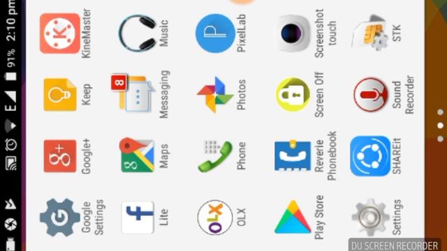 How To Download Gangstar New Orleans Android Apk+obb !! Simple+ Mod Apk