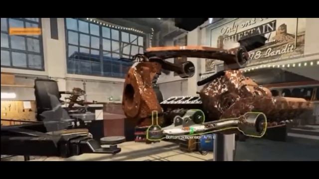 How To Download Car Mechanic Simulator In Android car mechanic simulator  Download 2018
