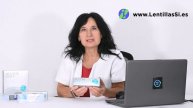 Lentillas Acuvue TruEye en Lentillassi.es